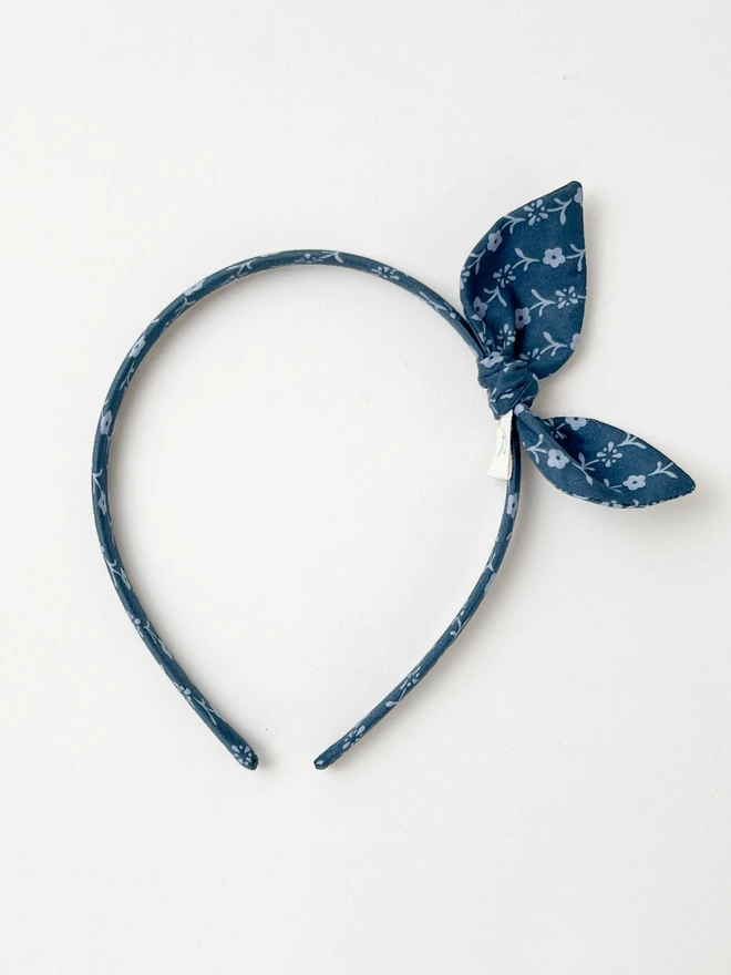 Liberty hairband