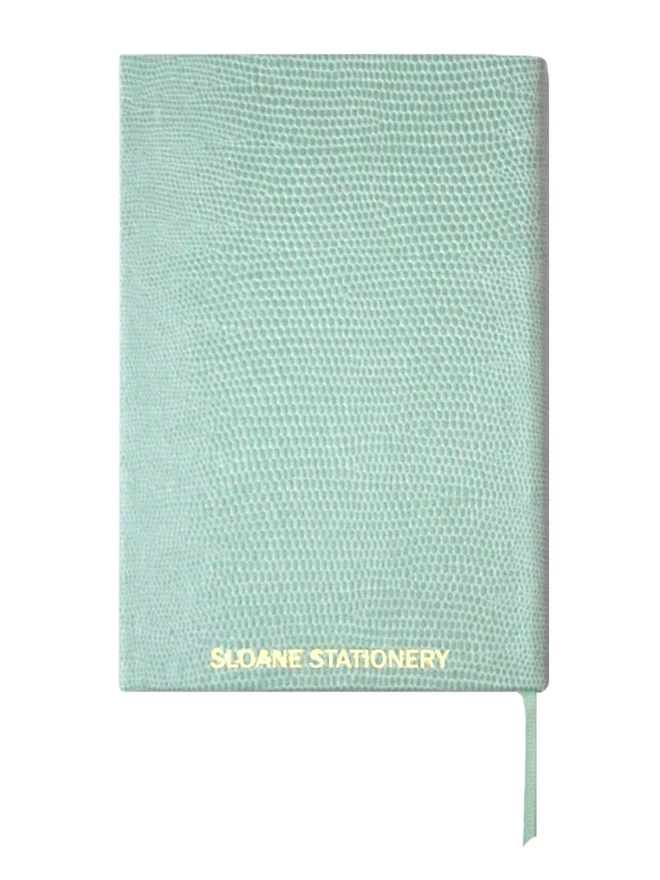 'Bright Ideas' Pocket Notebook