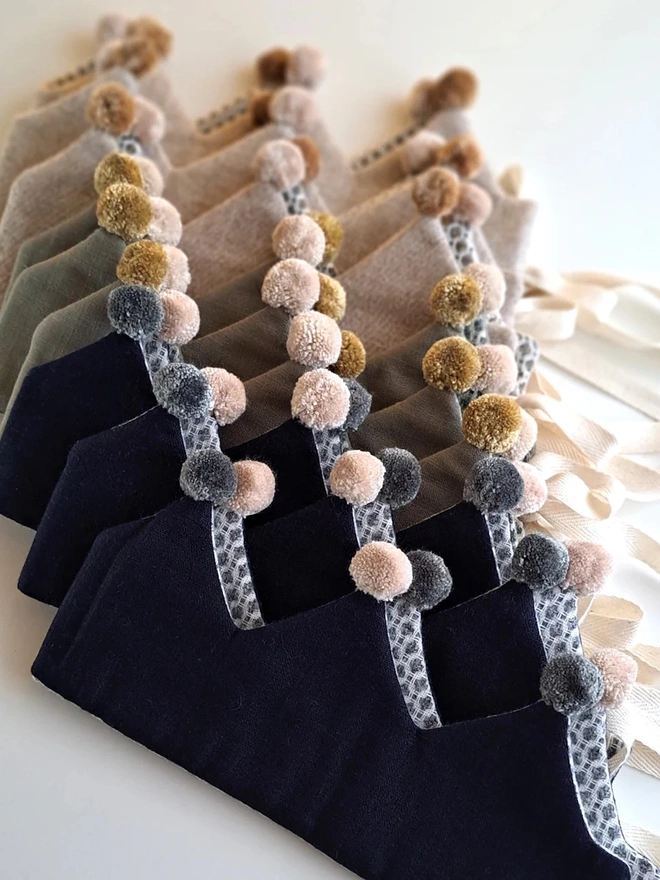 Personalised Birthday Crown