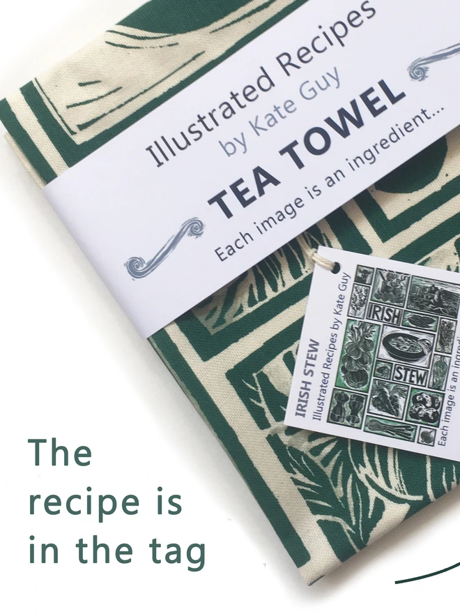 Irish-stew-illustrated-recipe-lino-cut-Kate-Guy-cooking-instructions-tag