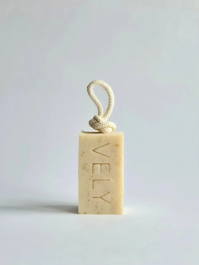 Soap Gift Set (Pack Of 2)