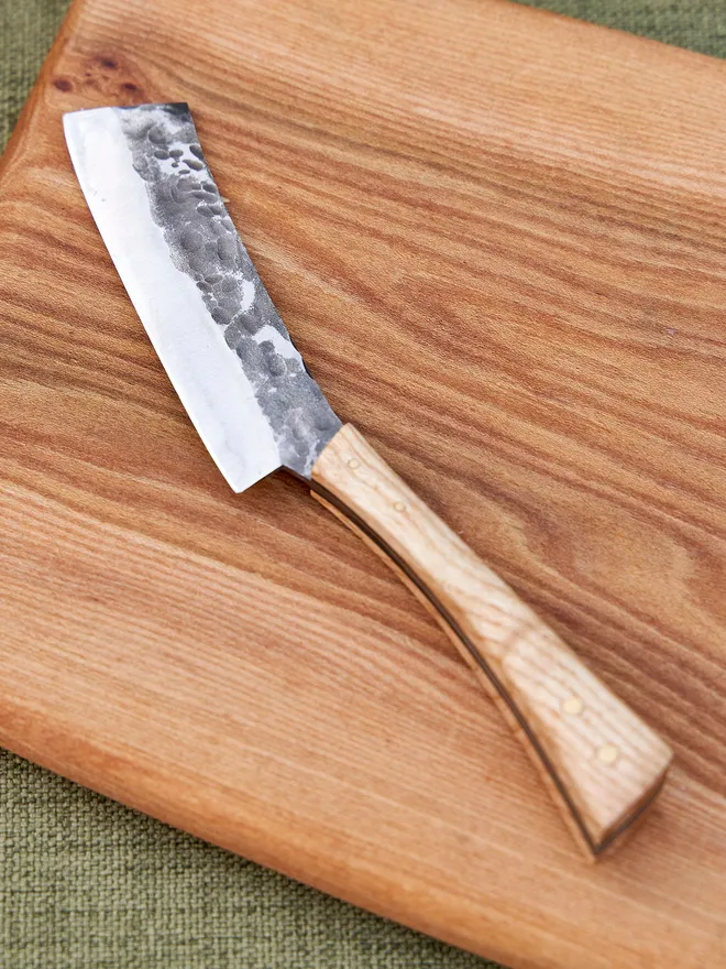 Knife