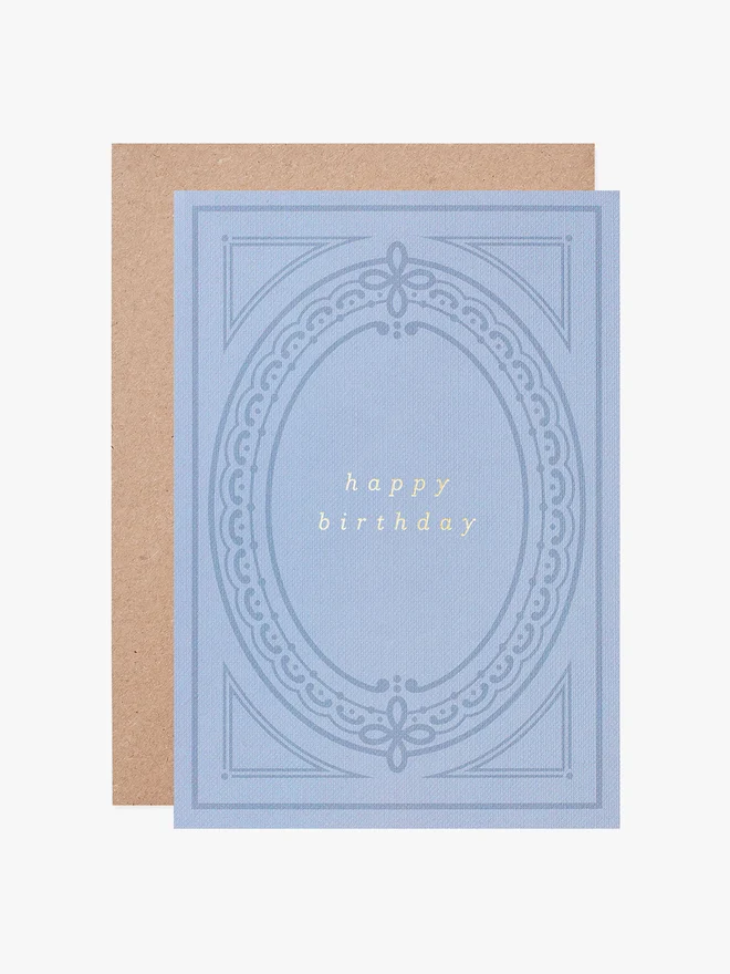 happy-birthday-greeting-card-for-book-lover-cutout-BC-BIRTHDAY-BL
