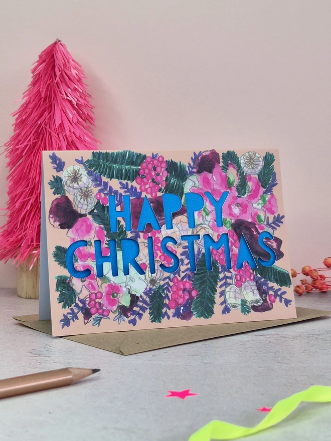 happy-christmas-card