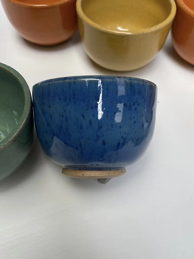 Small Bowl/ Cup