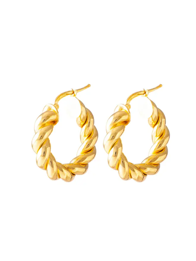 LOEL Large Spiral Hoop Earrings WHITE.jpg