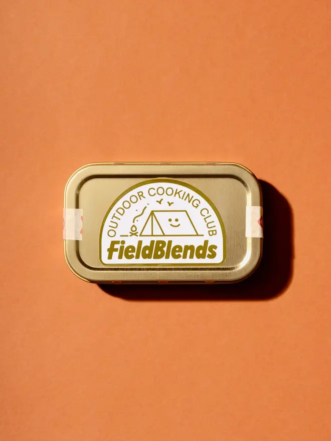 Spicy Bundle (Pack Of 3)