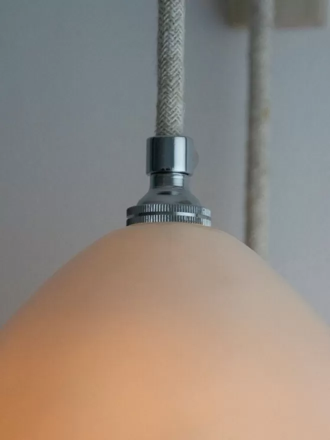 Buoy Light