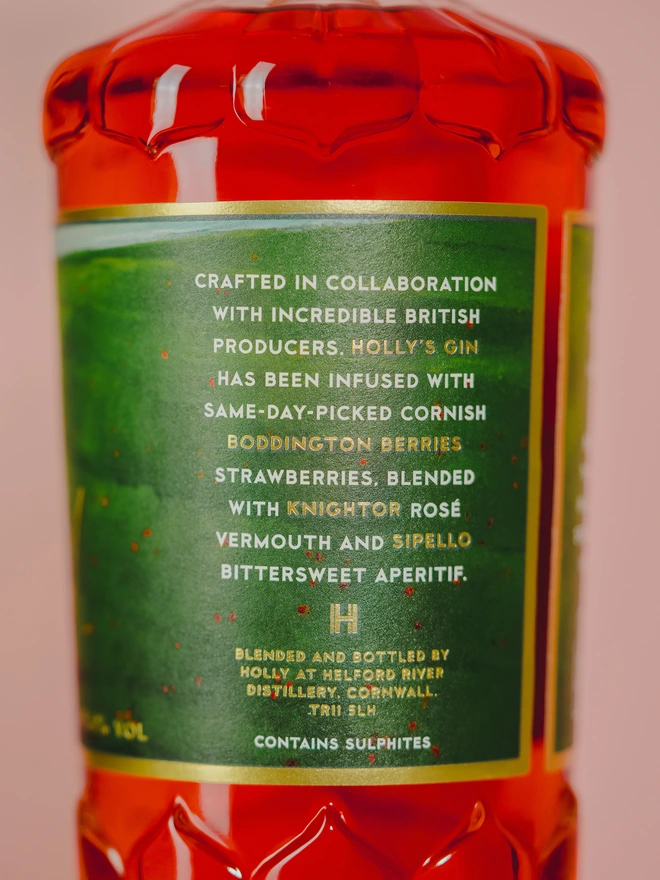 British Collaboration