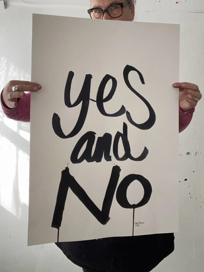 Inkpressions by Samantha Barnes Artist