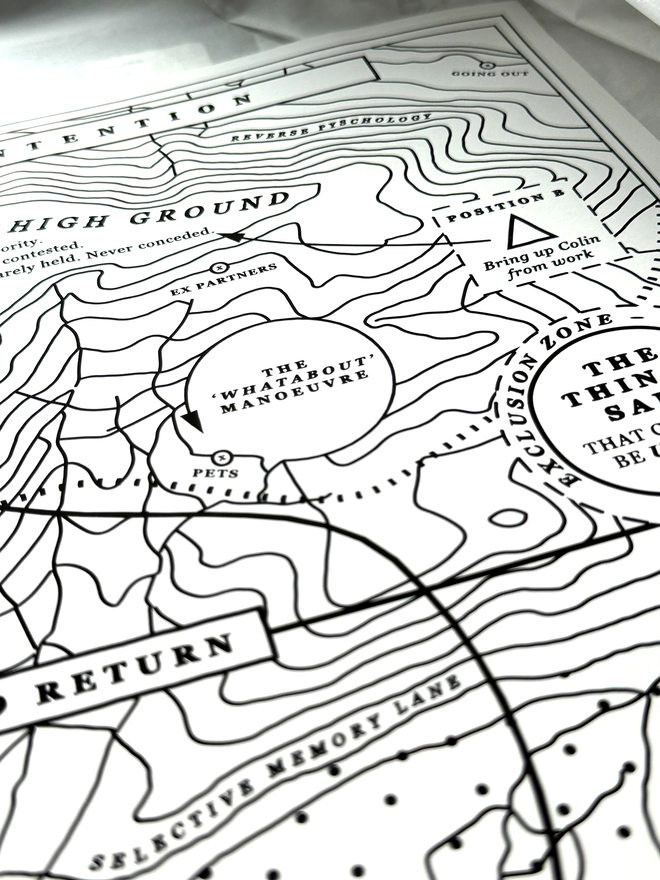Detail shot 3