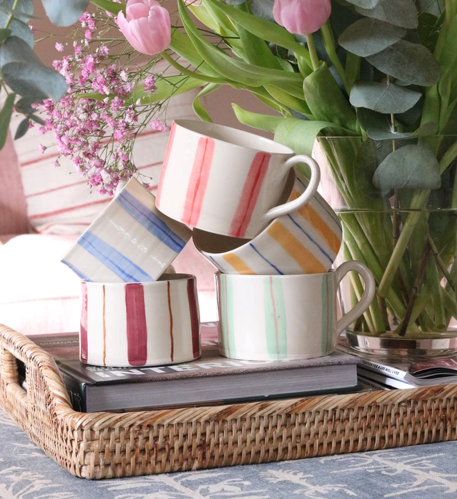 coffee cup for coffee lovers