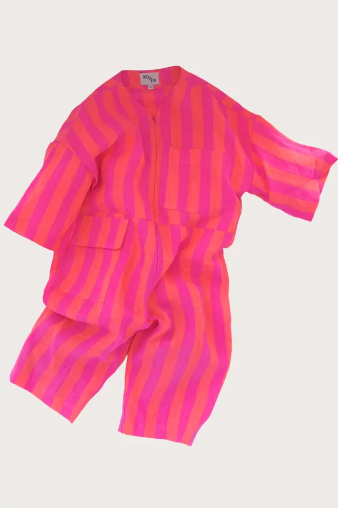 linen-stripe-overalls