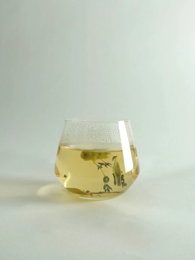 Fleurs-d-hiver-mountain-tea-thyme-infused