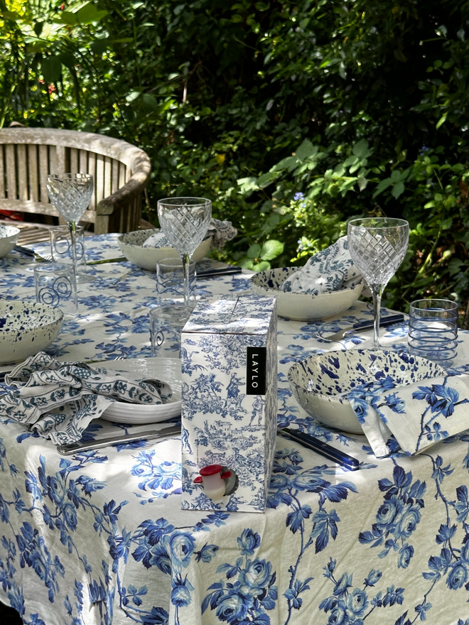 sauvignon blanc wine box