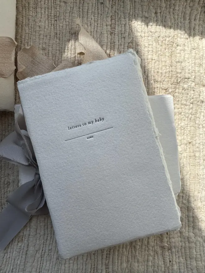 Baby Milestones, babys first steps, baby heirloom, baby keepsake, gift for baby, gift for new mums