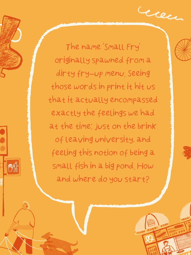 Draw In & Draw Out Illustration Books, Creative Workbook, Fun Drawing Prompts, Art Activity Gift