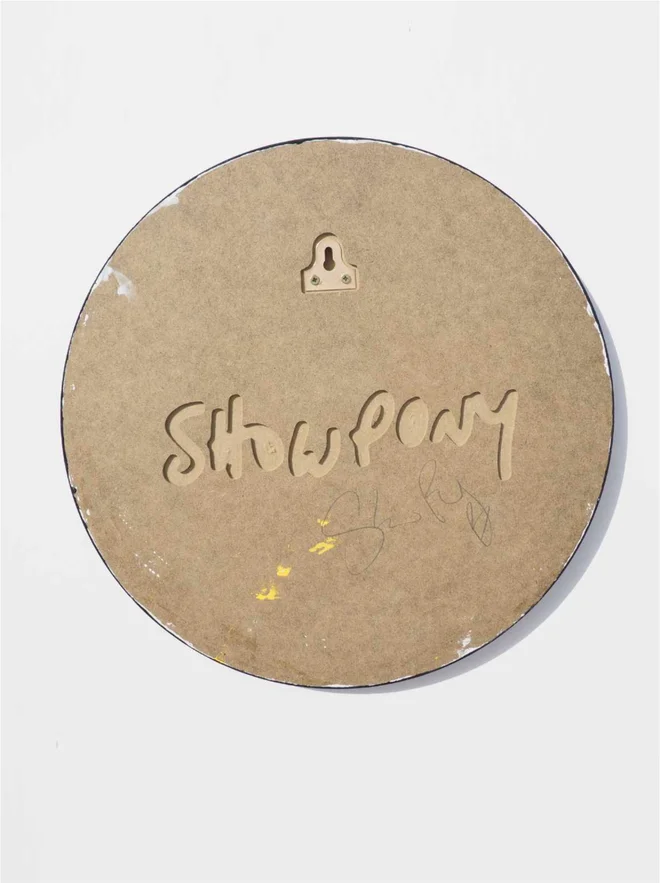 Reverse side