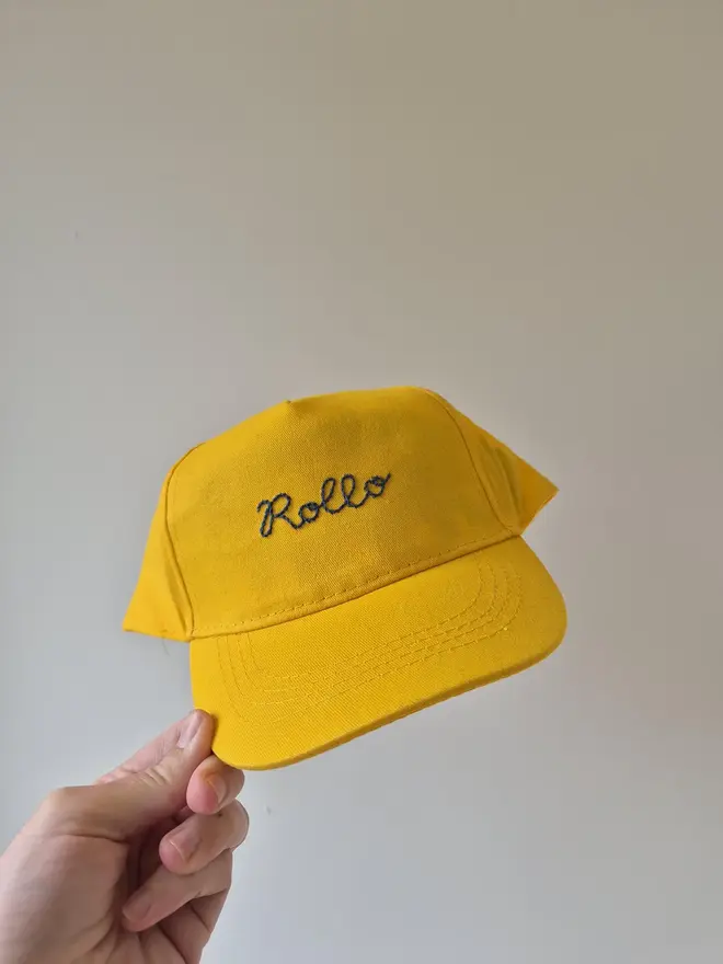 Material: 100% light brushed cotton.