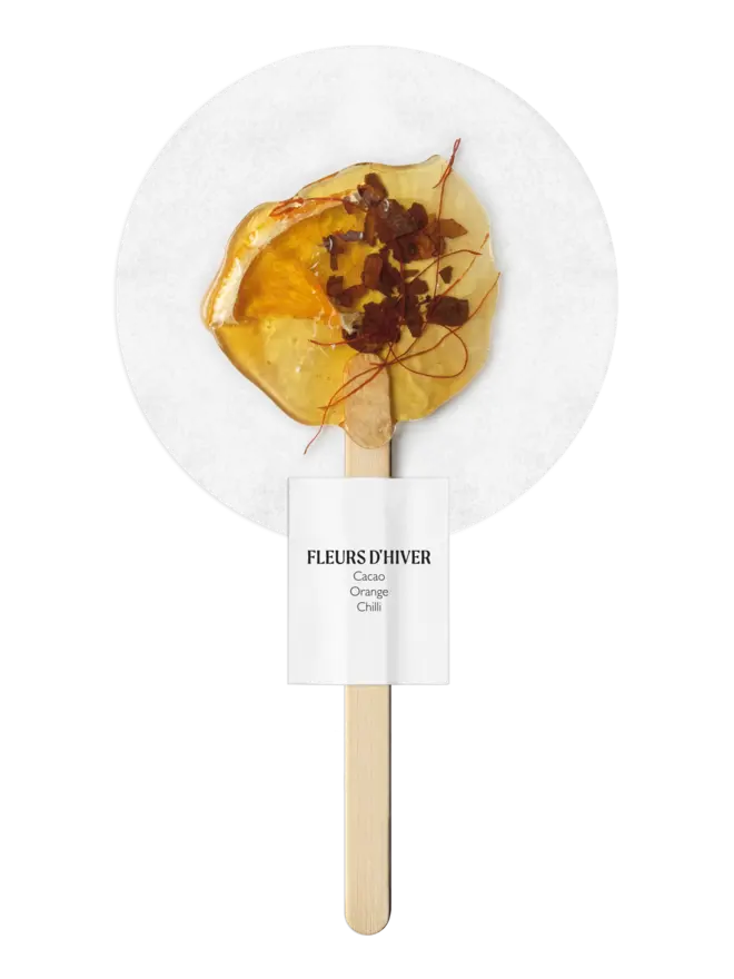 Fleurs-d-hiver-Cacao-Orange-Chilli