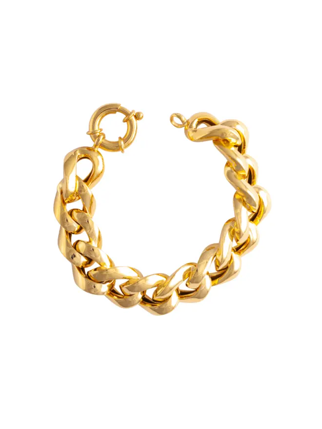 Cuban_link_Bracelet.webp