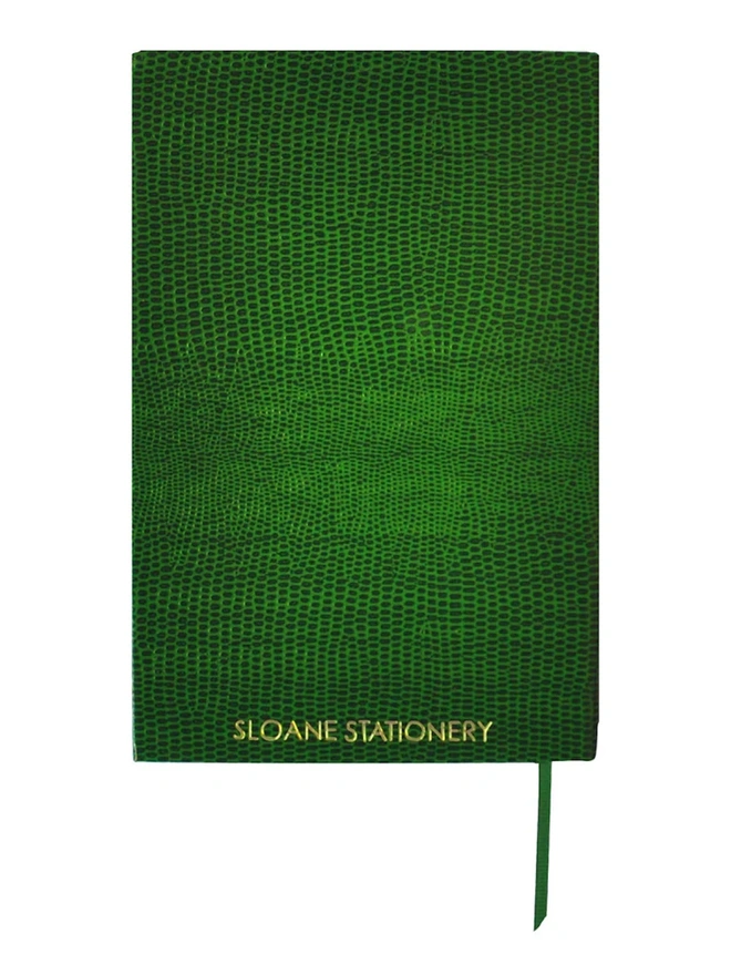 'World Travels' Pocket Notebook