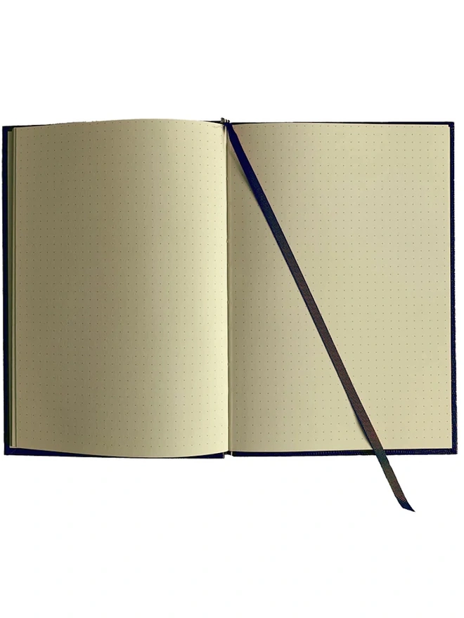 'C' Alphabet Notebook