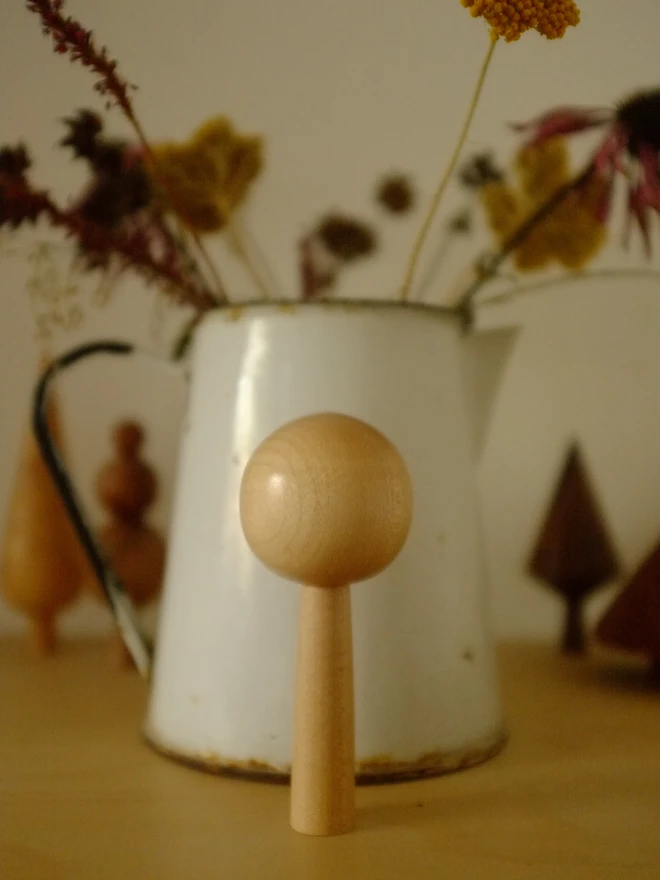 ball