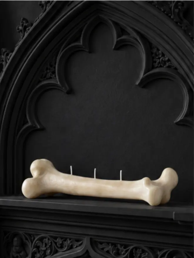 Femur Black Series
