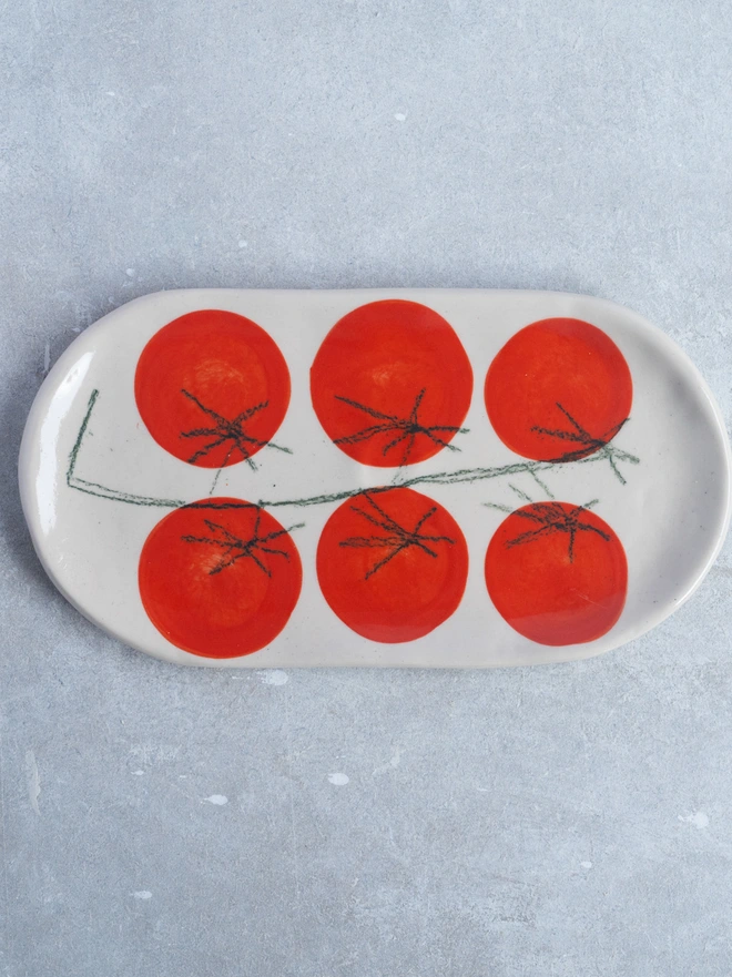 Tomato