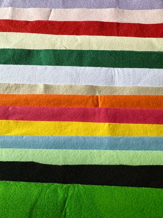 Glitter badge birthday badge number badge happy birthday birthday kids handmade badge