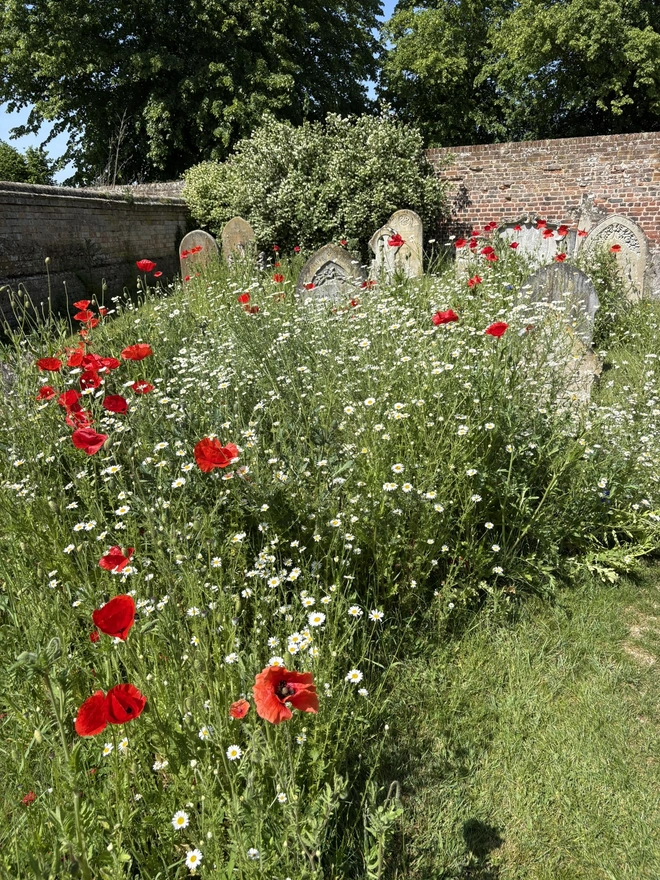 Grantchester