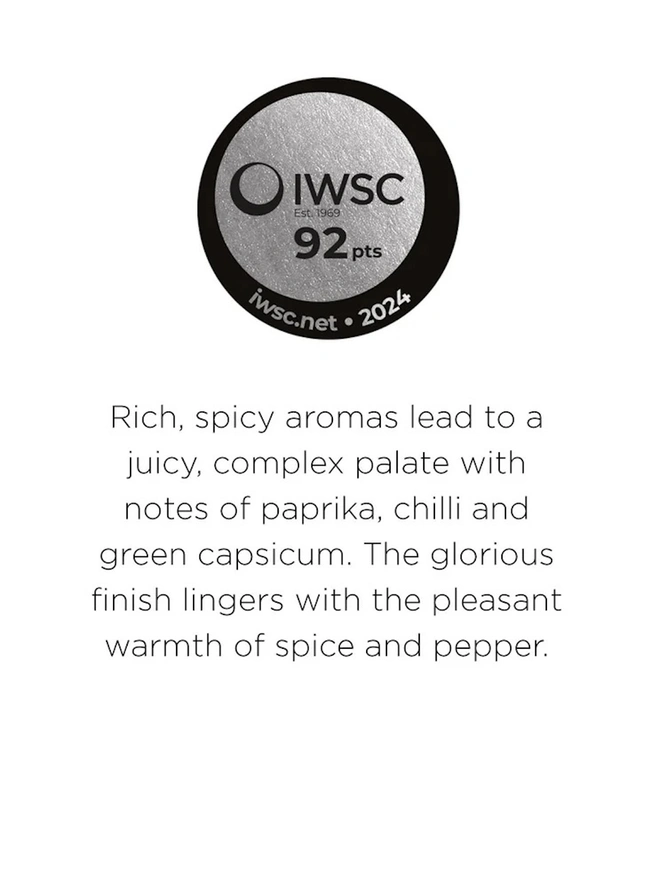 Ultimate Bloody Mary In A Single Serve Can