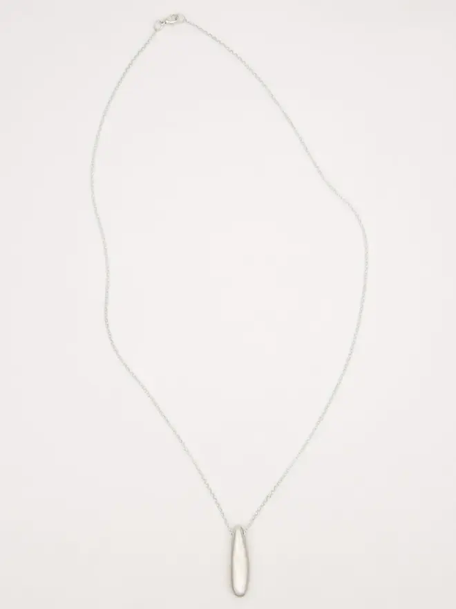 Manaca Necklace Large 