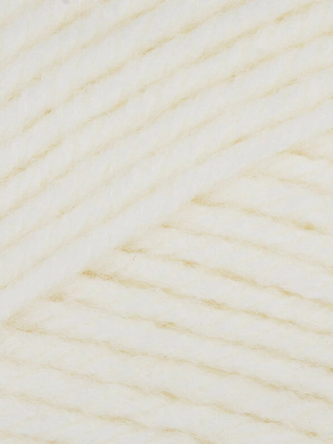 Never Let Go Double Mitten Holding Hands Gift