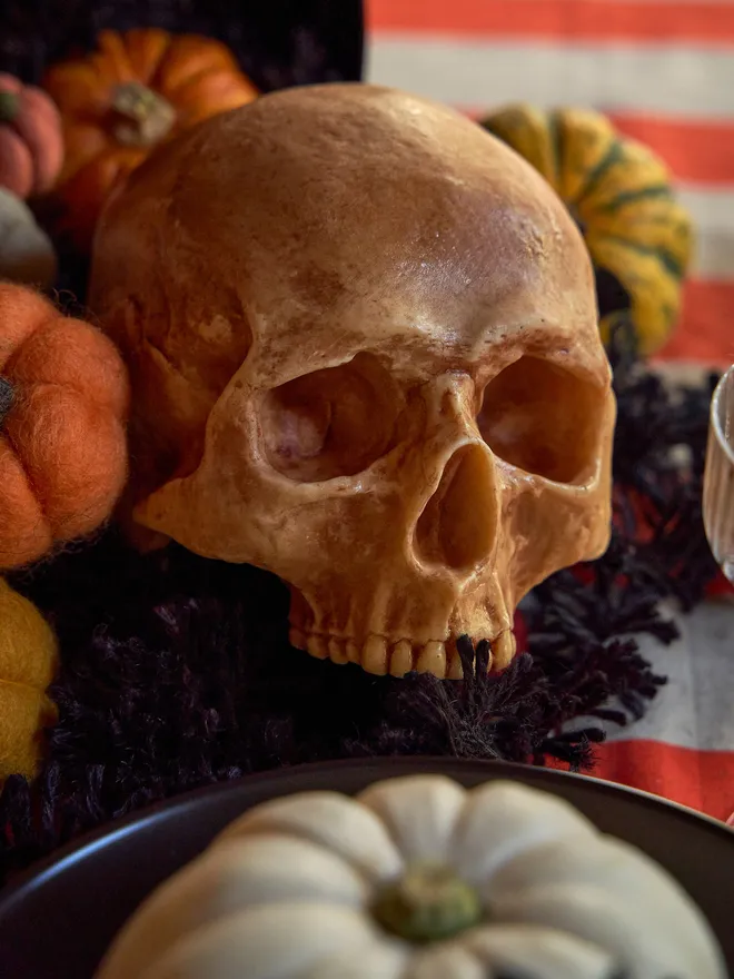 Gory Halloween Bundle (Set of 3)