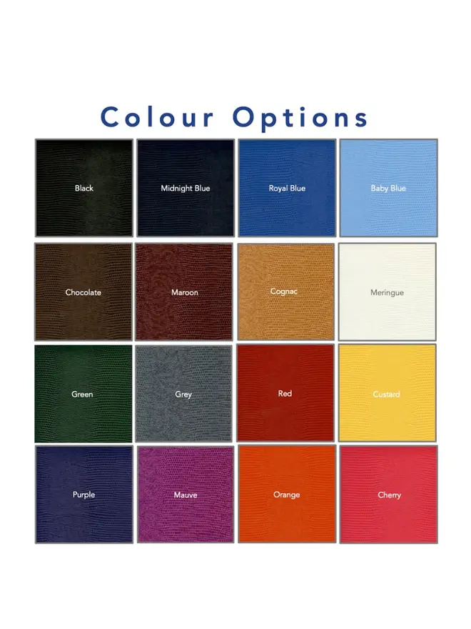 'T' Alphabet Notebook