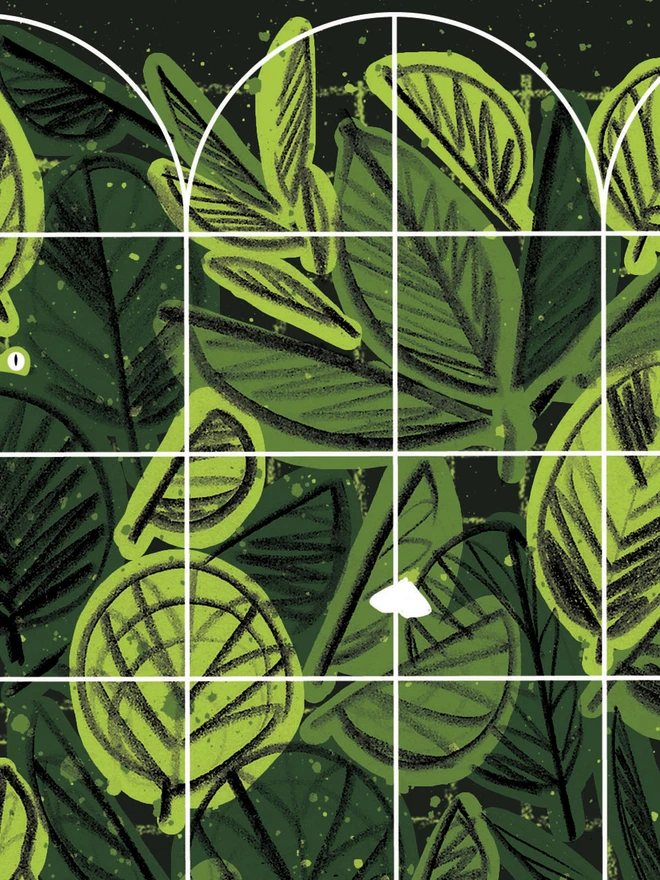 OldGreenhousePrint