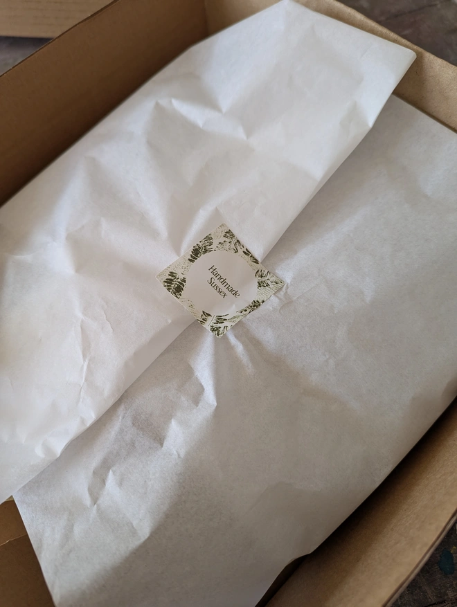 gift wrap