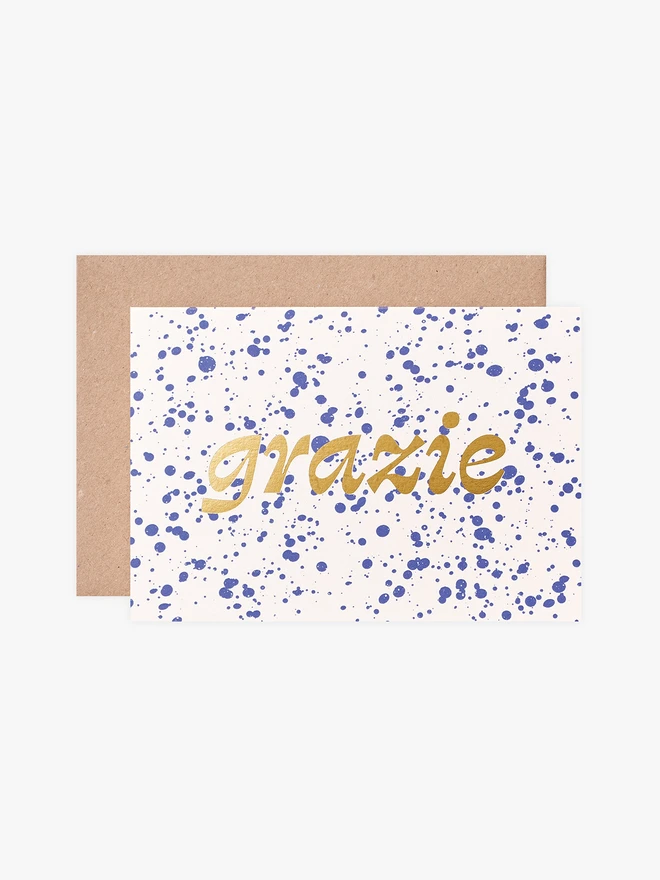 splatter-thank-you-greeting-card-with-gold-hot-foil