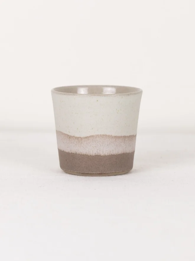 Ceramic Tumbler