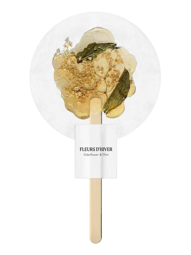 Fleurs-d-hiver-Elderflower-Mint