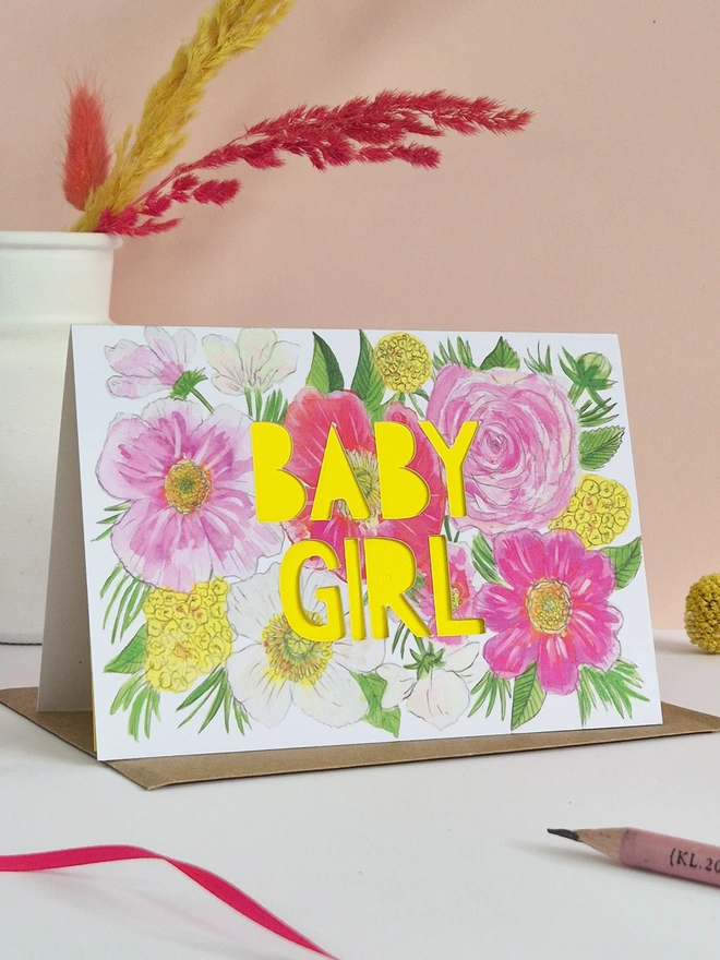 baby-girl-card
