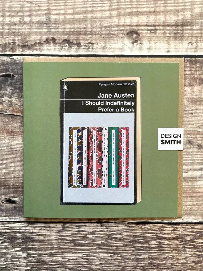 Indefinately---Blank-Greetings-Card