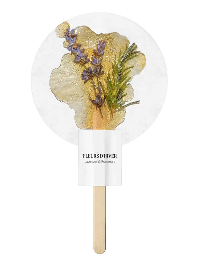 Fleurs-d-hiver-Lavender-Rosemary