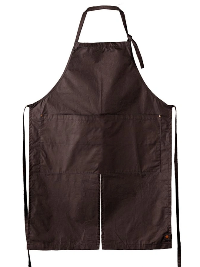 Makers Apron - Rustic