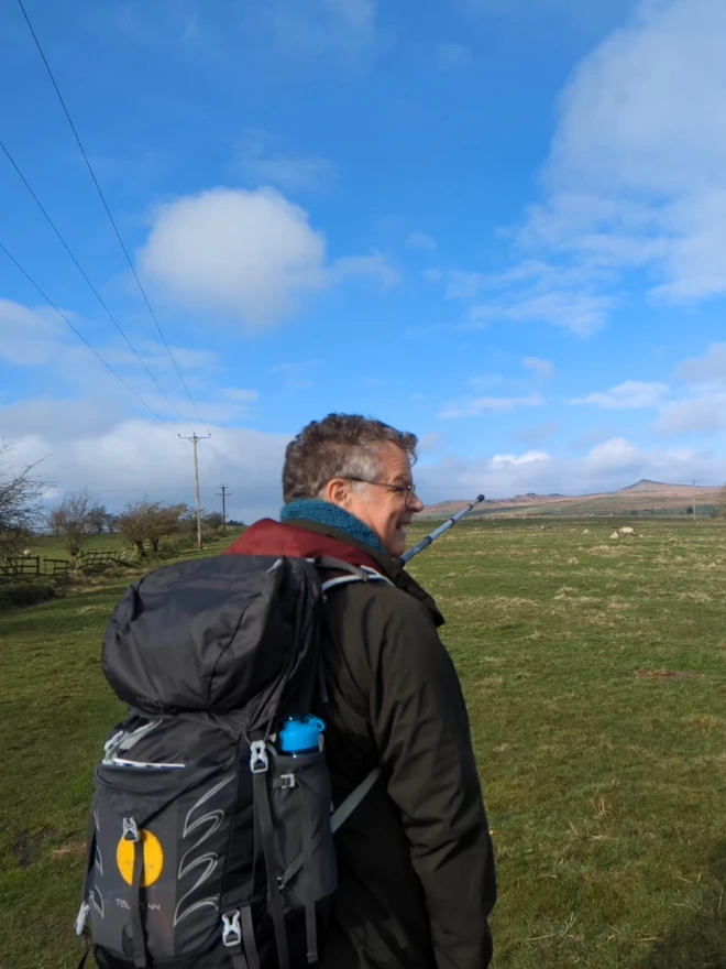 Discover the Dales