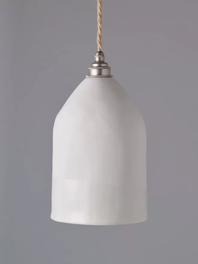 Buoy Light