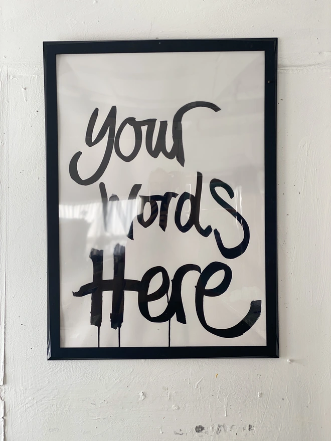 Inkpressions by Samantha Barnes Artist