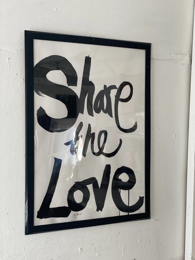 Inkpressions by Samantha Barnes Artist